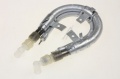 Heating For Coffee Machines - Heating Element [Bosch Siemens]